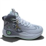 Botas Importadas Baloncesto