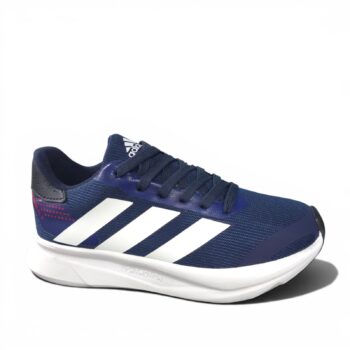 Tenis Adidas Duramo Replica AA Nacionales