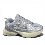 Tenis Nike Skate Replica AAA Importadas