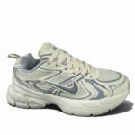 Tenis Nike Skate Replica AAA Importadas
