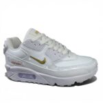 Tenis Nike Air Max Replica AA