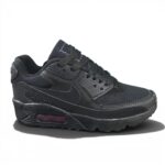 Tenis Nike Air Max Replica AA