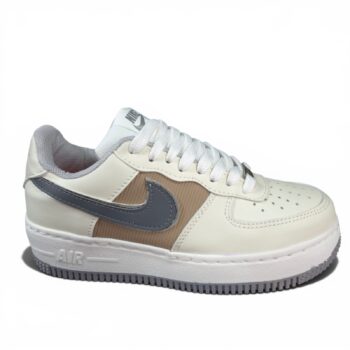 Tenis Nike Air Force For One Replica AA