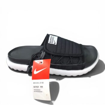 Chanclas Deportivas Nike Benassi JDI Importadas Replica AAA