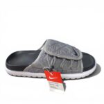 Chanclas Deportivas Nike Benassi JDI Importadas Replica AAA