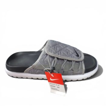 Chanclas Deportivas Nike Benassi JDI Importadas Replica AAA