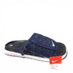 Chanclas Deportivas Nike Benassi JDI Importadas Replica AAA