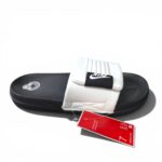 Chanclas Nike Offcourt Adjust Importadas Replica AAA