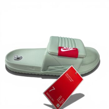 Chanclas Nike Offcourt Adjust Importadas Replica AAA