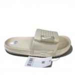 Chanclas Nike Offcourt Adjust Importadas Replica AAA