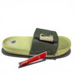 Chanclas Nike Offcourt Adjust Importadas Replica AAA