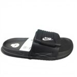 Chanclas Nike Offcourt Adjust Importadas Replica AAA