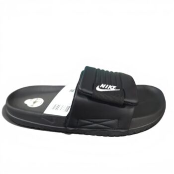 Chanclas Nike Offcourt Adjust Importadas Replica AAA