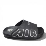 Chanclas Nike Air  Mind Importadas Replica AAA
