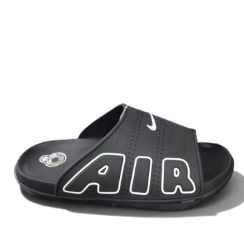 Chanclas Nike Air  Mind Importadas Replica AAA