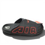 Chanclas Nike Air  Mind Importadas Replica AAA