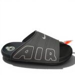 Chanclas Nike Air  Mind Importadas Replica AAA