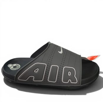 Chanclas Nike Air  Mind Importadas Replica AAA