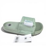 Chanclas Nike Offcourt Adjust Importadas Replica AAA