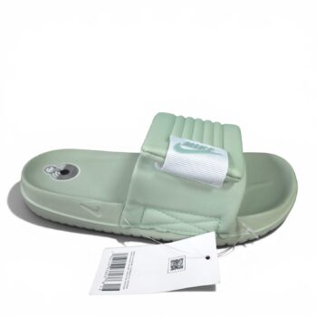 Chanclas Nike Offcourt Adjust Importadas Replica AAA