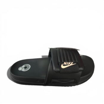 Chanclas Nike Offcourt Adjust Importadas Replica AAA