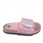 Chanclas Nike Offcourt Adjust Importadas Replica AAA