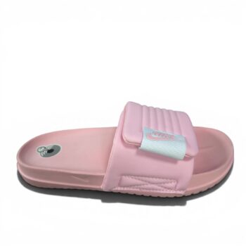 Chanclas Nike Offcourt Adjust Importadas Replica AAA