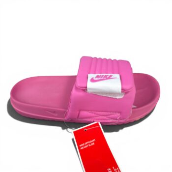 Chanclas Nike Offcourt Adjust Importadas Replica AAA
