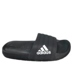 Chanclas Adidas Importadas Replica AAA