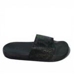 Chanclas Adidas Importadas Replica AAA