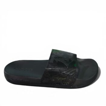 Chanclas Adidas Importadas Replica AAA