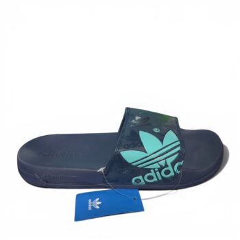 Chanclas Adidas Importadas Replica AAA