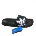 Chanclas Adidas Importadas Replica AAA
