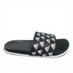 Chanclas Adidas Importadas Replica AAA