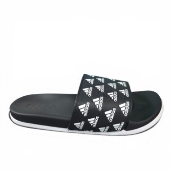 Chanclas Adidas Importadas Replica AAA
