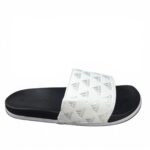 Chanclas Adidas Importadas Replica AAA