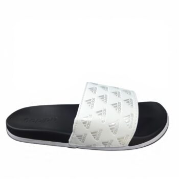 Chanclas Adidas Importadas Replica AAA