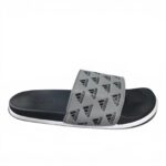 Chanclas Adidas Importadas Replica AAA