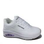 Tenis Skechers Lifestyle Replica AA