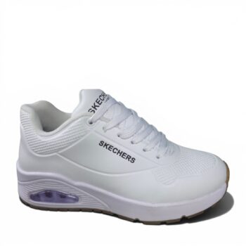 Tenis Skechers Lifestyle Replica AA