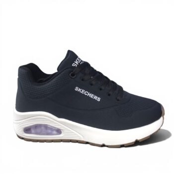 Tenis Skechers Lifestyle Replica AA
