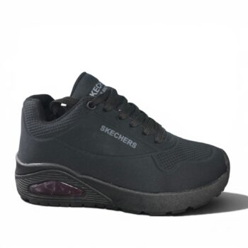 Tenis Skechers Lifestyle Replica AA