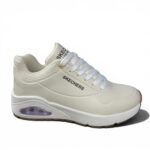 Tenis Skechers Lifestyle Replica AA