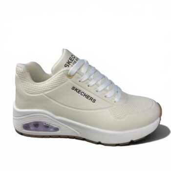 Tenis Skechers Lifestyle Replica AA