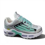Tenis Nike TN Nacionales Replica AA