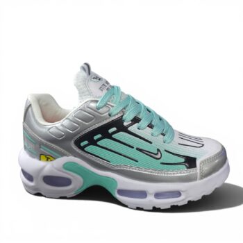 Tenis Nike TN Nacionales Replica AA