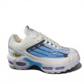 Tenis Nike TN Nacionales Replica AA