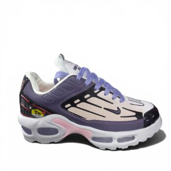 Tenis Nike TN Nacionales Replica AA