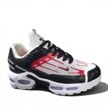 Tenis Nike TN Nacionales Replica AA