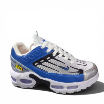 Tenis Nike TN Nacionales Replica AA